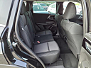 Thumbnail image of 2022 Mitsubishi Outlander at Mathews Nissan