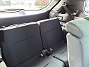Thumbnail image of 2022 Mitsubishi Outlander at Mathews Nissan