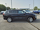 Thumbnail image of 2022 Mitsubishi Outlander at Mathews Nissan