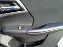 Thumbnail image of 2022 Mitsubishi Outlander at Mathews Nissan