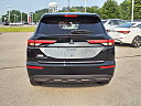 Thumbnail image of 2022 Mitsubishi Outlander at Mathews Nissan