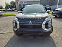Thumbnail image of 2022 Mitsubishi Outlander at Mathews Nissan