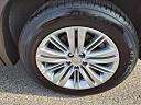 Thumbnail image of 2022 Mitsubishi Outlander at Mathews Nissan
