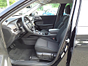 Thumbnail image of 2022 Mitsubishi Outlander at Mathews Nissan