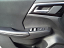 Thumbnail image of 2022 Mitsubishi Outlander at Mathews Nissan