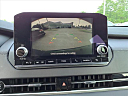 Thumbnail image of 2022 Mitsubishi Outlander at Mathews Nissan