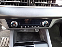 Thumbnail image of 2022 Mitsubishi Outlander at Mathews Nissan