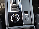 Thumbnail image of 2022 Mitsubishi Outlander at Mathews Nissan