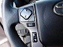 Thumbnail image of 2021 Toyota Tacoma at Gary Mathews Motors