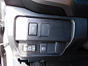 2021 Toyota Tacoma SR5 V6 at Gary Mathews Motors