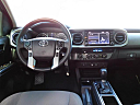 Thumbnail image of 2021 Toyota Tacoma at Gary Mathews Motors
