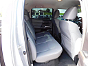 Thumbnail image of 2021 Toyota Tacoma at Gary Mathews Motors