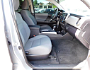 Thumbnail image of 2021 Toyota Tacoma at Gary Mathews Motors