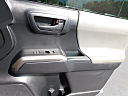 Thumbnail image of 2021 Toyota Tacoma at Gary Mathews Motors