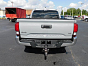 Thumbnail image of 2021 Toyota Tacoma at Gary Mathews Motors