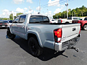 Thumbnail image of 2021 Toyota Tacoma at Gary Mathews Motors