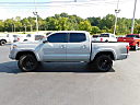 Thumbnail image of 2021 Toyota Tacoma at Gary Mathews Motors