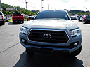 Thumbnail image of 2021 Toyota Tacoma at Gary Mathews Motors