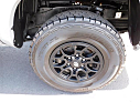 Thumbnail image of 2021 Toyota Tacoma at Gary Mathews Motors