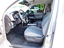 Thumbnail image of 2021 Toyota Tacoma at Gary Mathews Motors