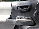 Thumbnail image of 2021 Toyota Tacoma at Gary Mathews Motors