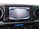 Thumbnail image of 2021 Toyota Tacoma at Gary Mathews Motors