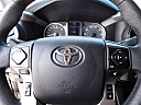Thumbnail image of 2021 Toyota Tacoma at Gary Mathews Motors