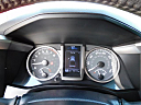 Thumbnail image of 2021 Toyota Tacoma at Gary Mathews Motors