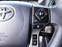 Thumbnail image of 2021 Toyota Tacoma at Gary Mathews Motors