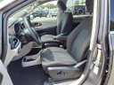 Thumbnail image of 2023 Chrysler Voyager at Berglund Chevrolet