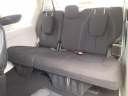 Thumbnail image of 2023 Chrysler Voyager at Berglund Chevrolet