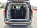 Thumbnail image of 2023 Chrysler Voyager at Berglund Chevrolet
