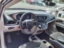 Thumbnail image of 2023 Chrysler Voyager at Berglund Chevrolet