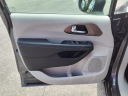 Thumbnail image of 2023 Chrysler Voyager at Berglund Chevrolet