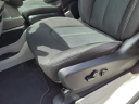 Thumbnail image of 2023 Chrysler Voyager at Berglund Chevrolet