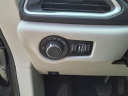 Thumbnail image of 2023 Chrysler Voyager at Berglund Chevrolet
