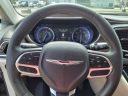 Thumbnail image of 2023 Chrysler Voyager at Berglund Chevrolet