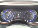 Thumbnail image of 2023 Chrysler Voyager at Berglund Chevrolet