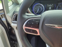 Thumbnail image of 2023 Chrysler Voyager at Berglund Chevrolet