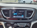 Thumbnail image of 2023 Chrysler Voyager at Berglund Chevrolet
