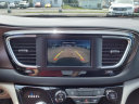 Thumbnail image of 2023 Chrysler Voyager at Berglund Chevrolet