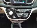Thumbnail image of 2023 Chrysler Voyager at Berglund Chevrolet