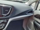 Thumbnail image of 2023 Chrysler Voyager at Berglund Chevrolet