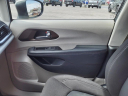 Thumbnail image of 2023 Chrysler Voyager at Berglund Chevrolet