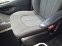 Thumbnail image of 2023 Chrysler Voyager at Berglund Chevrolet