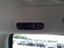 Thumbnail image of 2023 Chrysler Voyager at Berglund Chevrolet