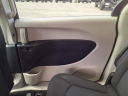 Thumbnail image of 2023 Chrysler Voyager at Berglund Chevrolet