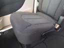 Thumbnail image of 2023 Chrysler Voyager at Berglund Chevrolet