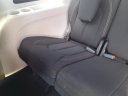 Thumbnail image of 2023 Chrysler Voyager at Berglund Chevrolet