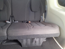 Thumbnail image of 2023 Chrysler Voyager at Berglund Chevrolet